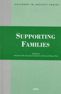 Supporting Families