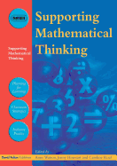 Supporting Mathematical Thinking