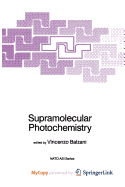 Supramolecular Photochemistry