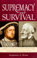 Supremacy and Survival