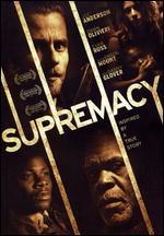 Supremacy