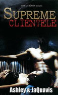Supreme Clientele