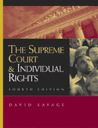 Supreme Court and Individual Rights