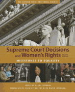 Supreme Court Decisions and Women s Rights