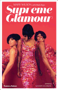 Supreme Glamour