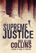 Supreme Justice