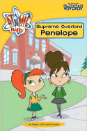 Supreme Overlord Penelope
