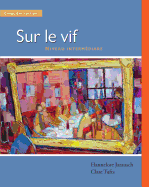 Sur Le Vif