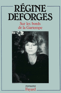 Sur les bords de la Gartempe