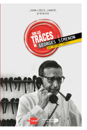 Sur les traces de Georges Simenon