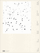 Sur Papier. Su Carta: Mingjun Luo, Francine Mury, Jiang Zuqing, Sivan Eldar