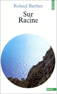 Sur Racine
