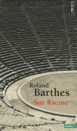 Sur Racine