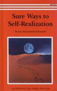 Sure Ways to Self Realization