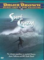Surf Crazy