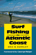 Surf Fishing the Atlantic Coast