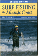 Surf Fishing the Atlantic Coast