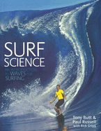 Surf Science
