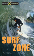 Surf Zone