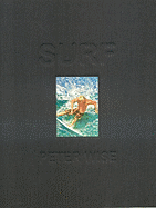 Surf