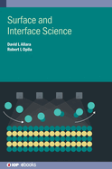 Surface and Interface Science