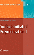 Surface-Initiated Polymerization I