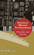 Surface Mount Technology: Principles and Practice