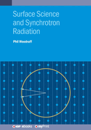 Surface Science and Synchrotron Radiation