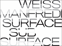 Surface/Subsurface