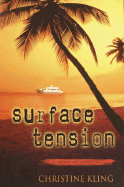 Surface Tension