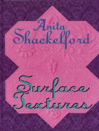 Surface Textures