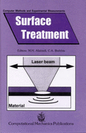 Surface Treatment