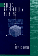 Surface Water Quality Modeling