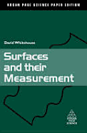 Surfaces and their measurement