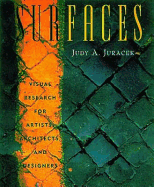 Surfaces: Visual Research Design