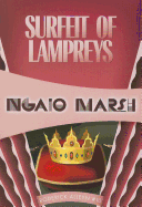 Surfeit of Lampreys