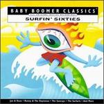 Surfin' Sixties