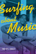 Surfing about Music