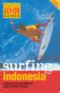Surfing Indonesia