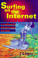 Surfing the Internet