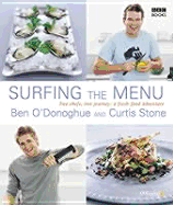 Surfing the Menu