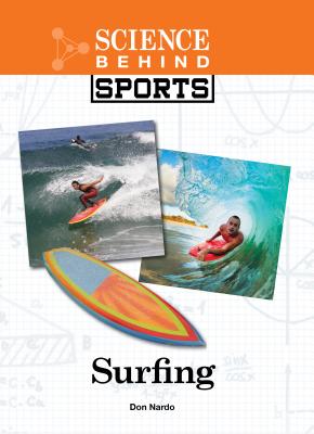 Surfing - Nardo, Don