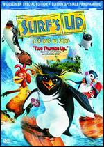Surf's Up [Special Edition] [French]