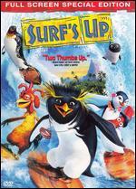 Surf's Up [Special Edition] [P&S]