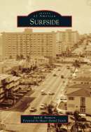 Surfside