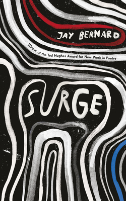 Surge - Bernard, Jay