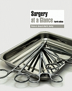 Surgery at a Glance