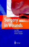 Surgery in Wounds