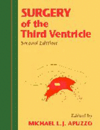 Surgery of the Third Ventricle