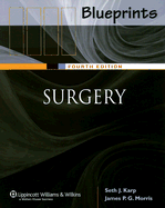 Surgery: Principles and Methods - Karp, Seth, and Morris, James, and Zaslau, Stanley